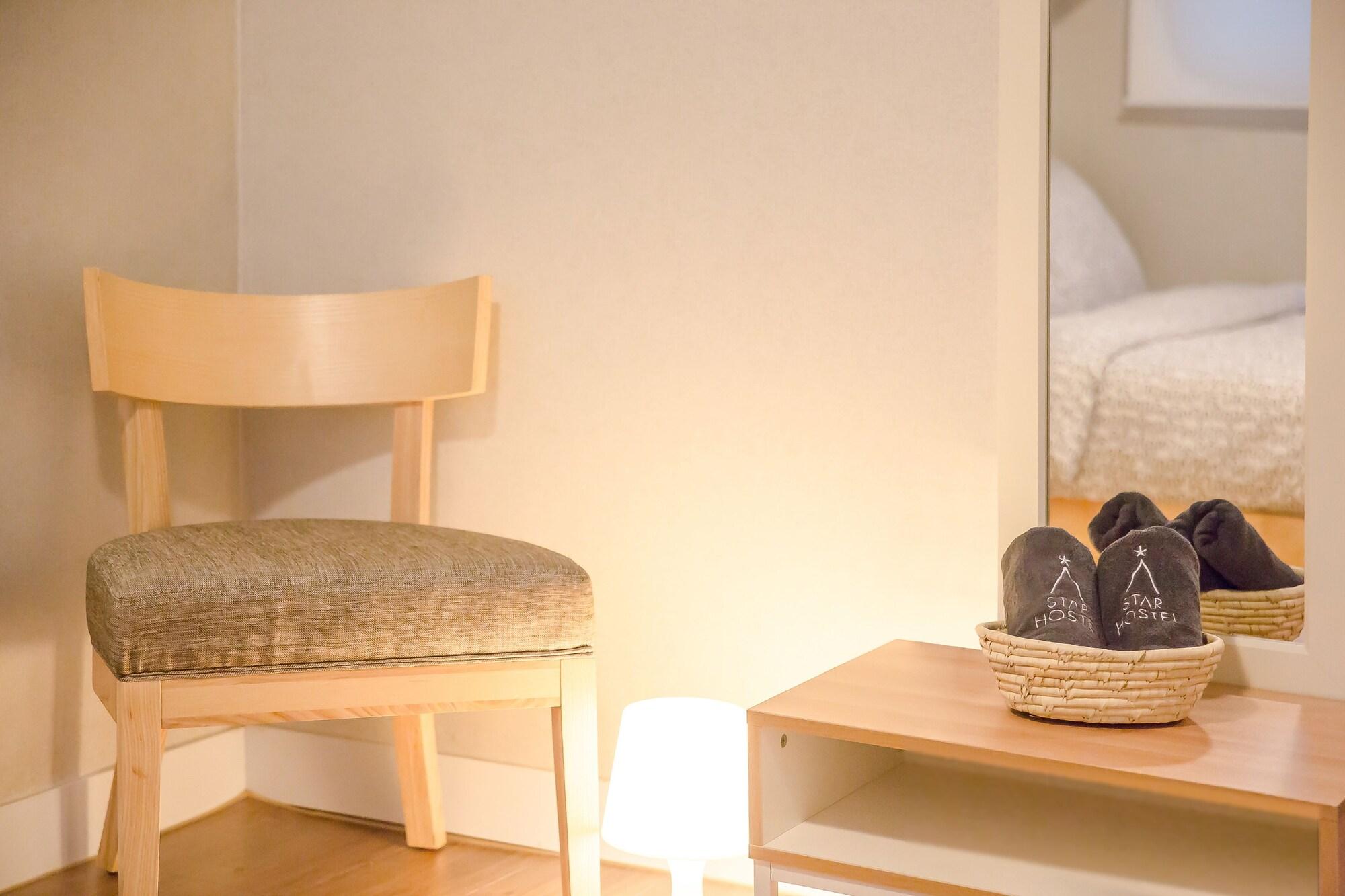 Hostel Vanilla 2 Dongdaemun Seoul Ngoại thất bức ảnh